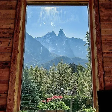 Chalet Keortji Idyllic Retreat With Magnificent Panoramic Views شاليه